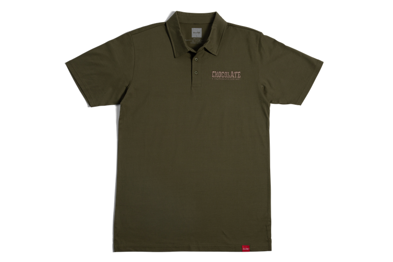 Chocolate-Western-Polo-Olive.png