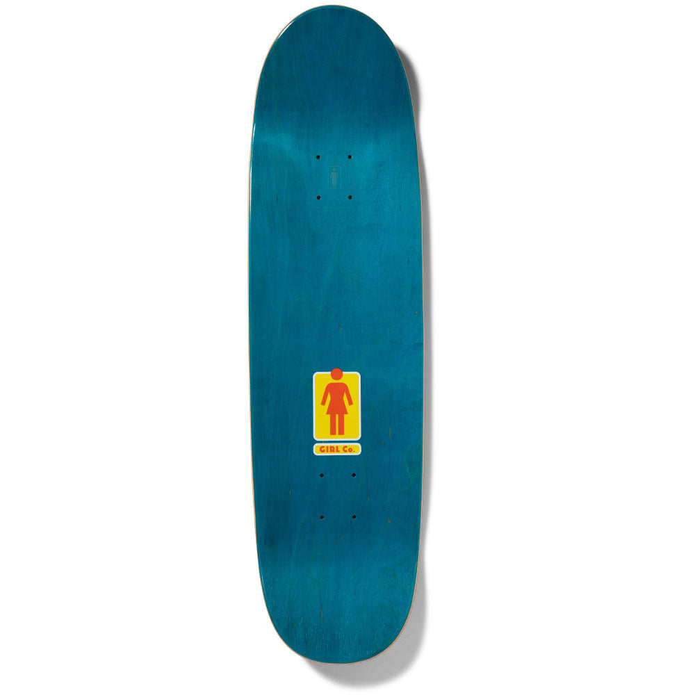 Girl Skateboard Deck 93 Til Lovers Andrew Brophy loveseat top.jpg