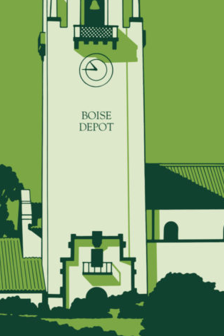 Chocolate Deck Evan Hecox City James Capps 2.png