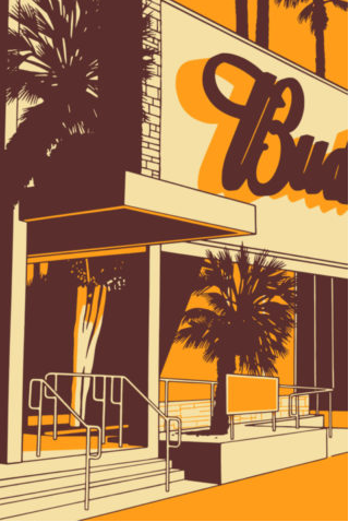 Chocolate Deck Evan Hecox City Stevie Perez 2.png