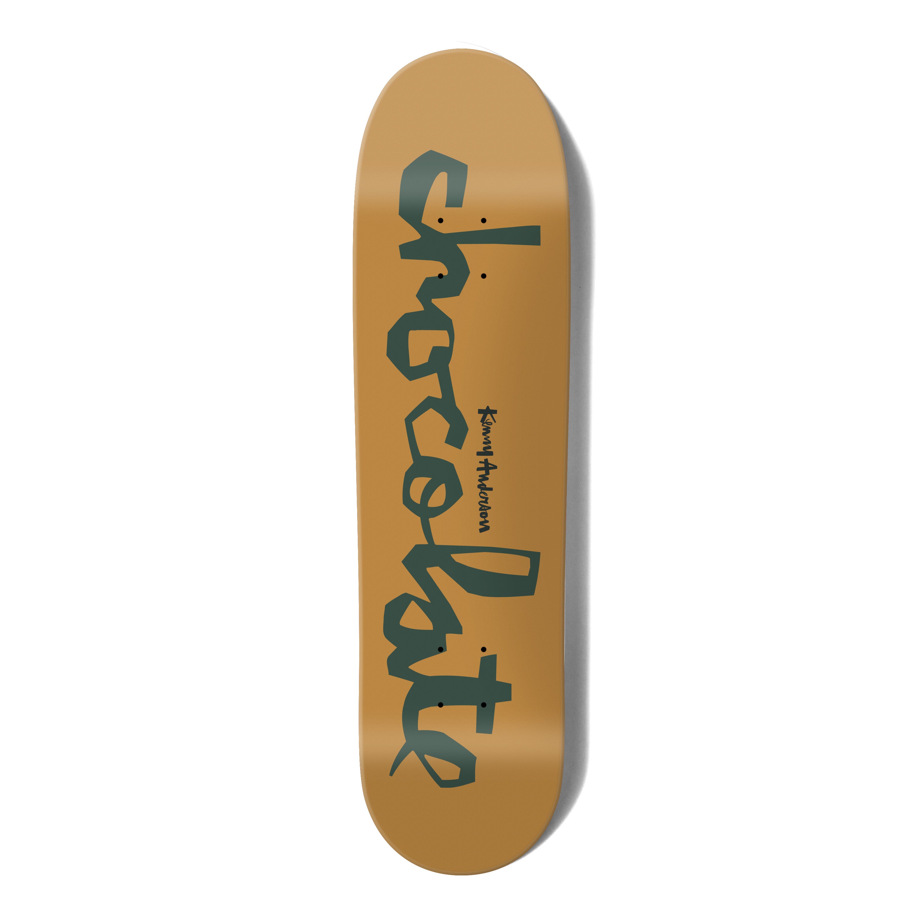 00s 新品 CHOCOLATE KENNY ANDERSON オールド ベンツ 00s 新品 CHOCOLATE KENNY ANDERSON オールド ベンツ