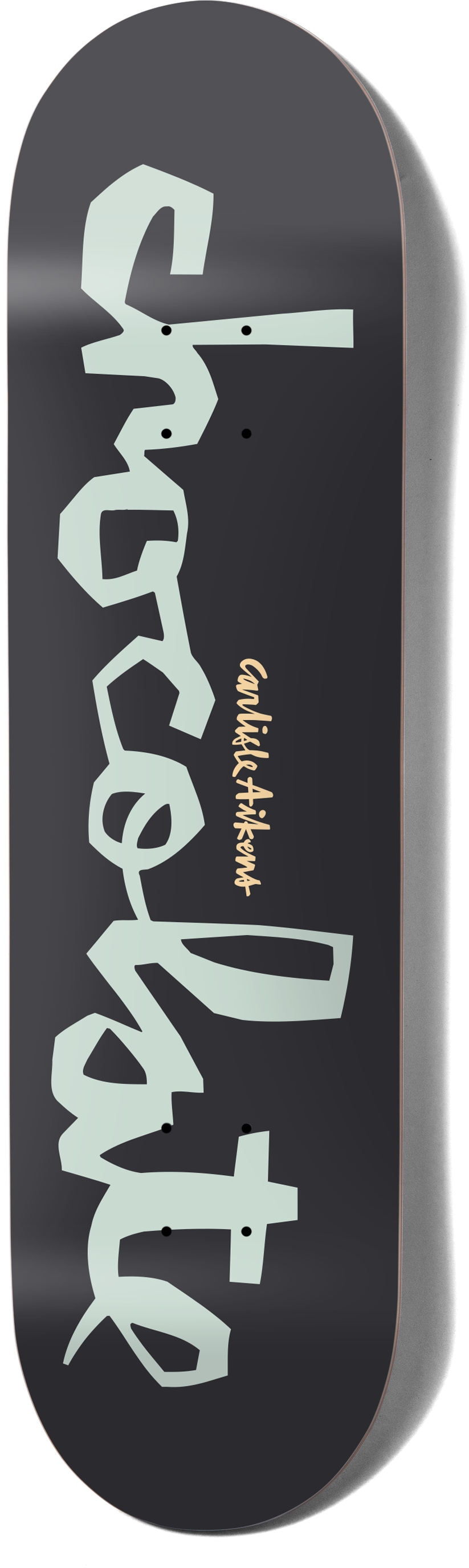 Chocolate Deck OG Chunk W43D3 Carl Aikens .png