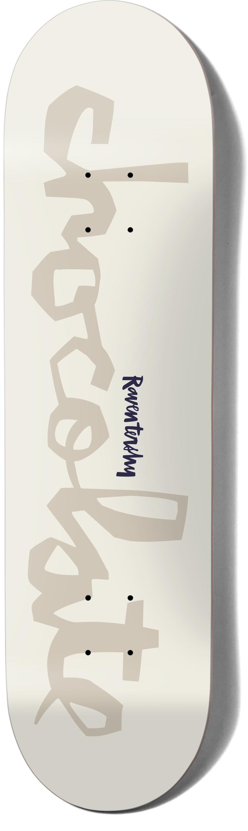 Chocolate Deck OG Chunk W43D3 Raven Tershy .png