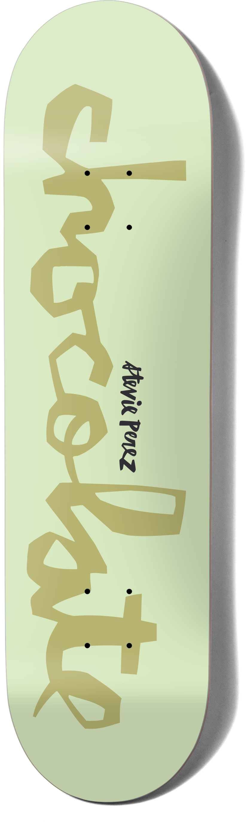 Chocolate Deck Original Chunk W43D3 Stevie Perez .png