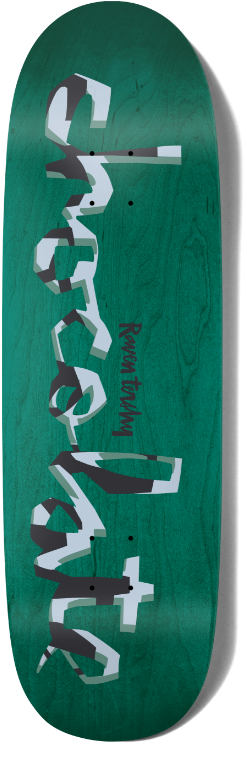 Chocolate Deck Original Chunk W44D2 Raven Tershy Couch.png