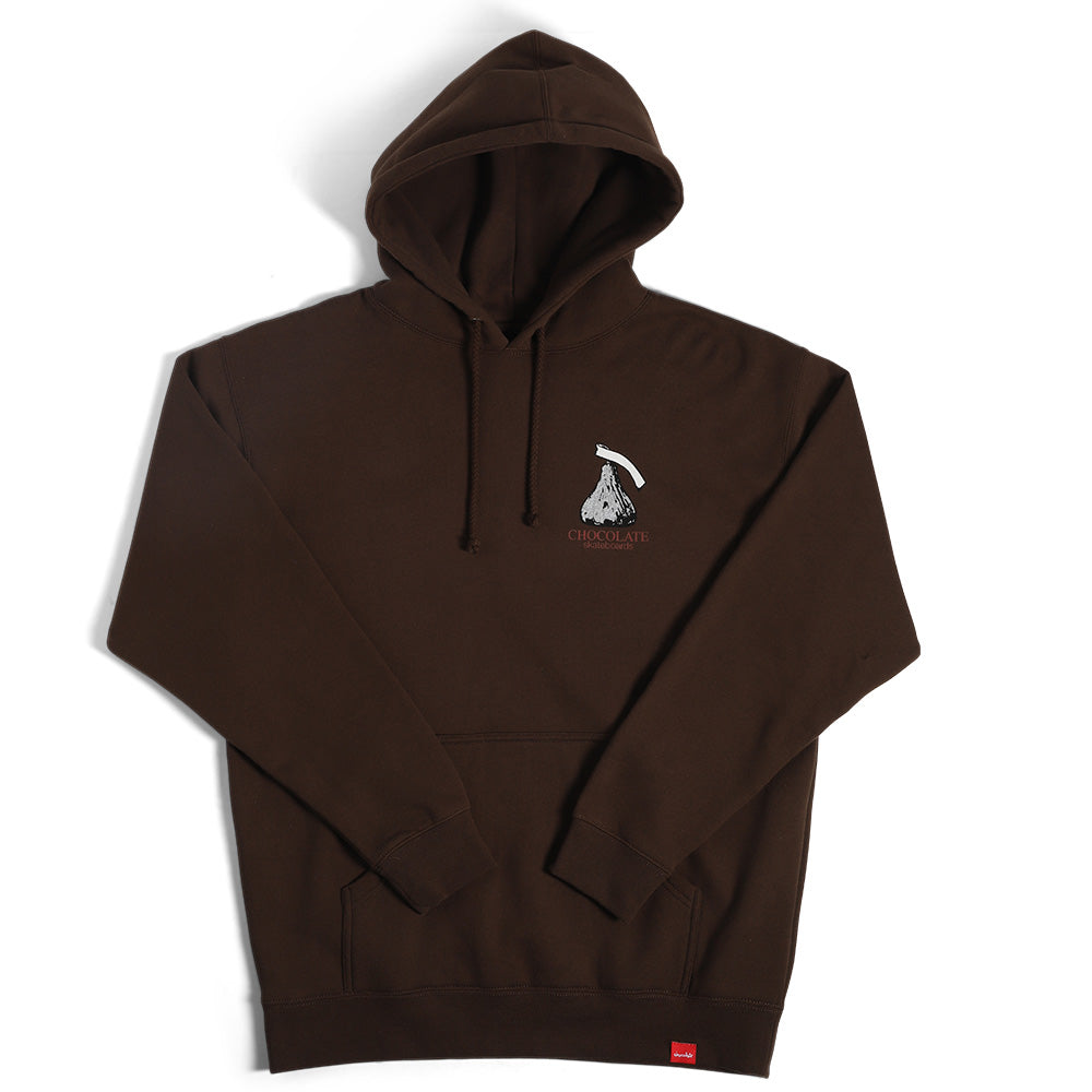 Chocolate Kiss Hoodie Brown W48D3.jpg