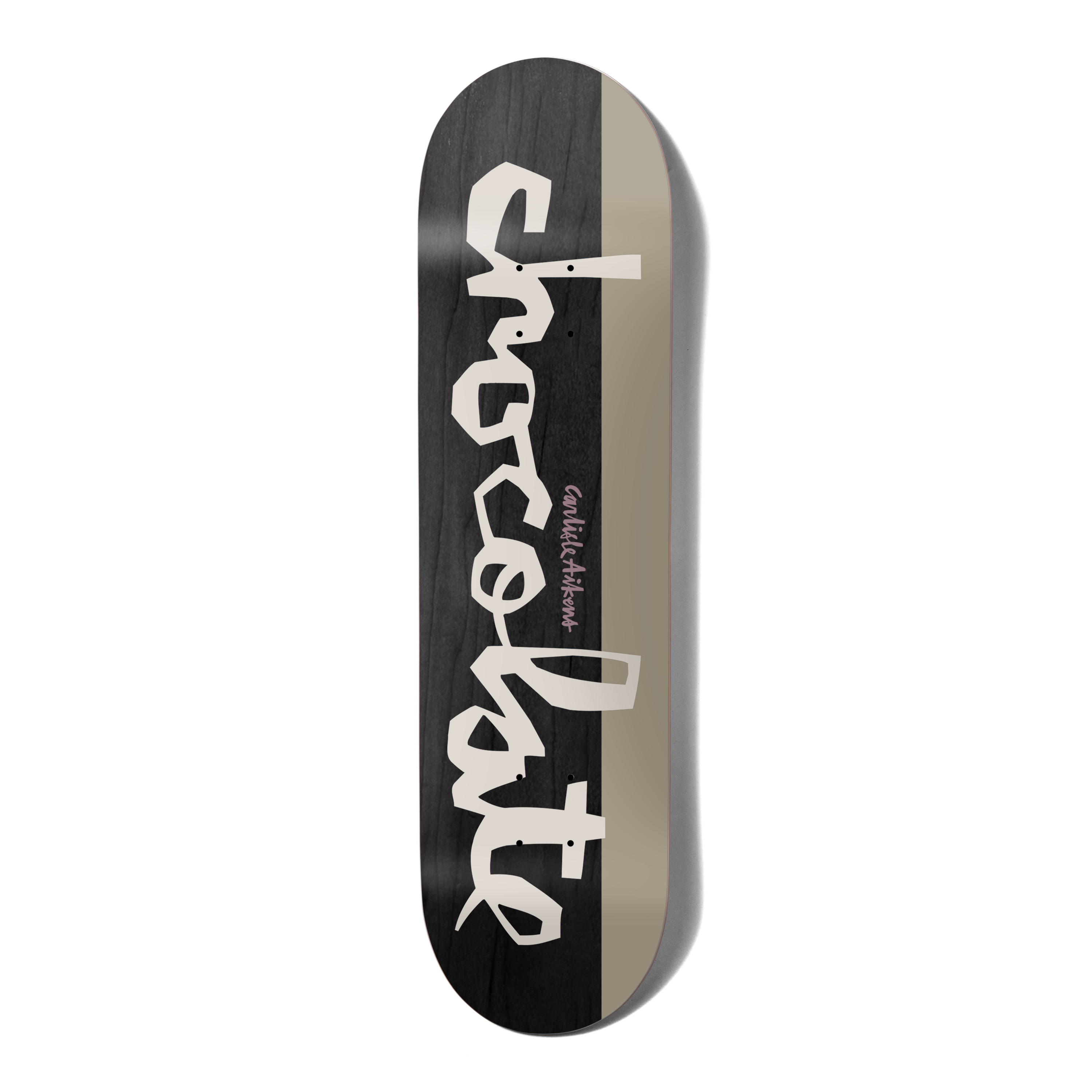 Chocolate Deck OG Chunk W46D3 Carl Aikens.png