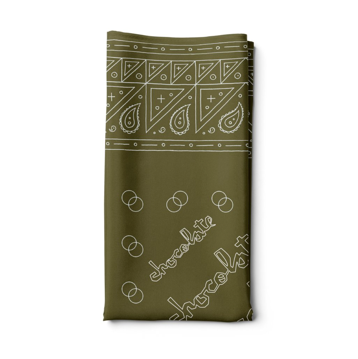 Chocolate_Bandana_Military.png