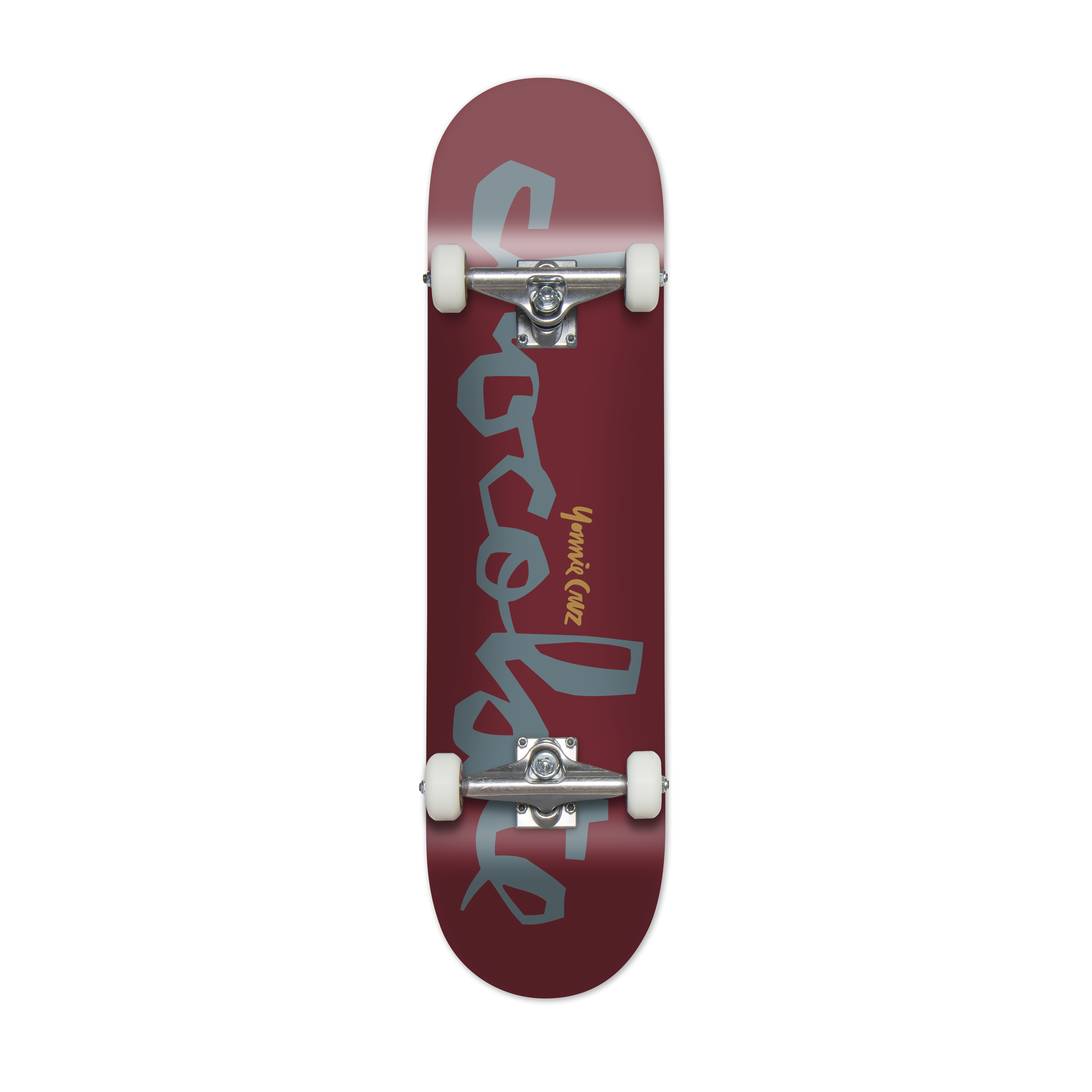 Chocolate_Complete_Skateboard_OG_Chunk_Yonnie_Cruz.png