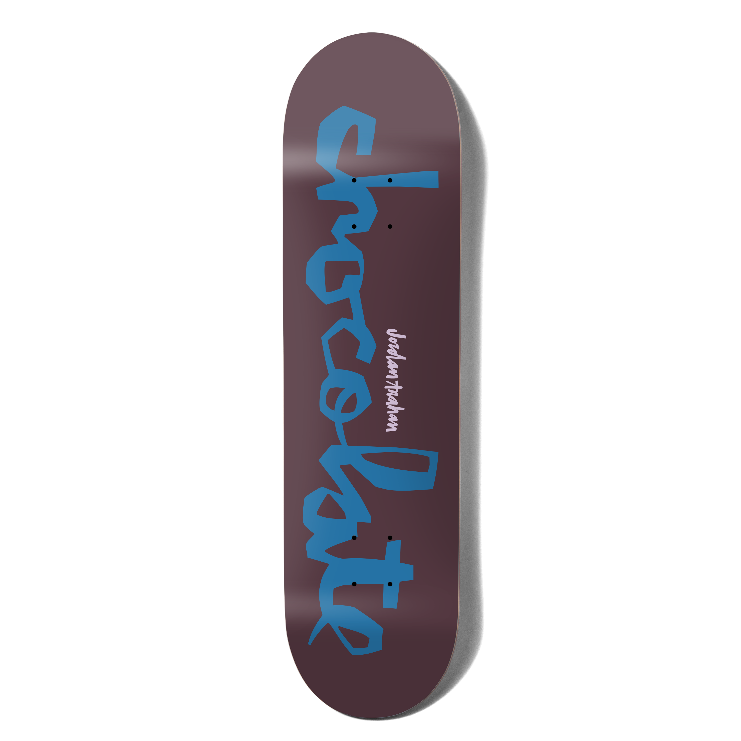 Chocolate_Deck_OG_Chunk_W43D3_Jordan_Trahan.png