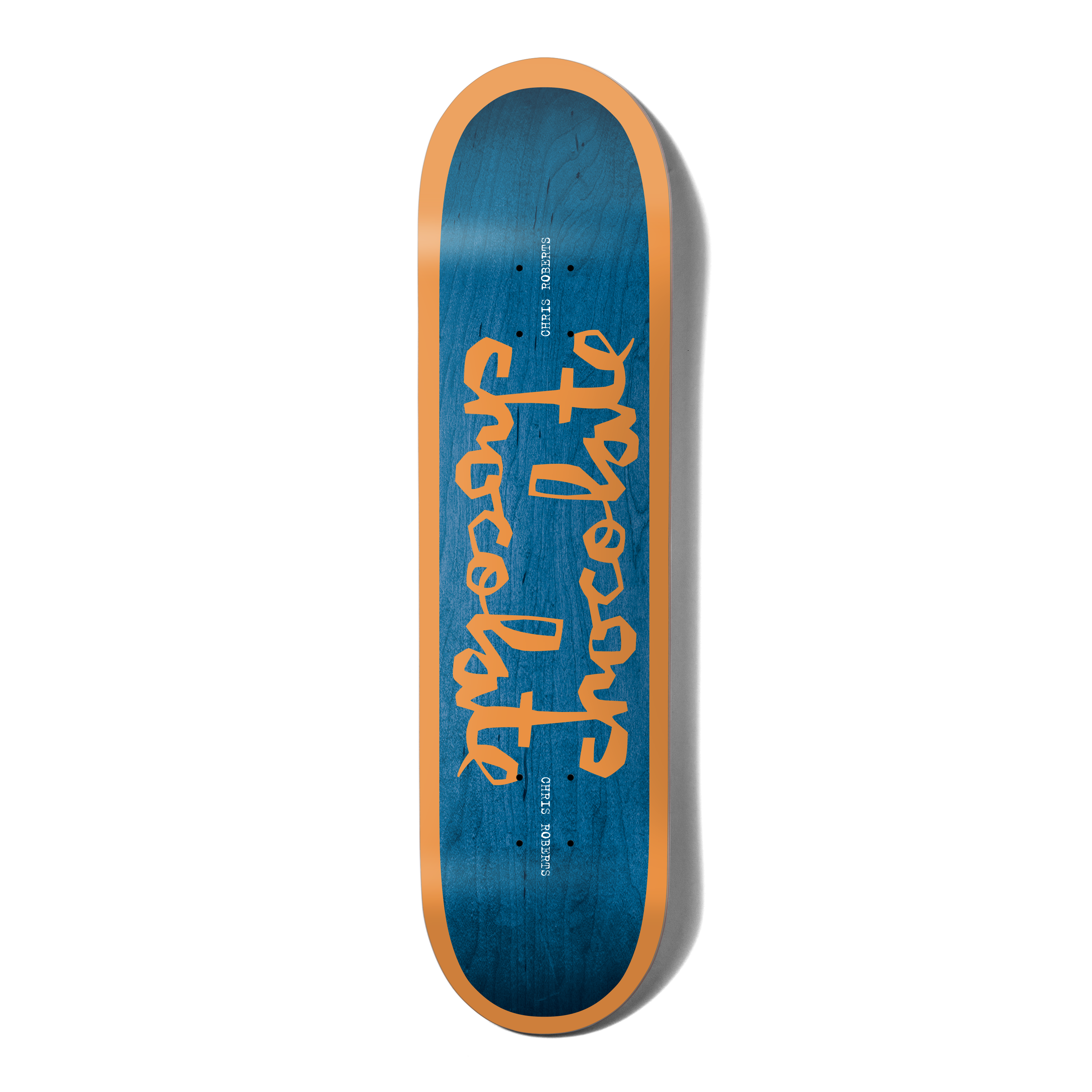 Chocolate_Deck_Twin_Chunk_Chris_Roberts.png