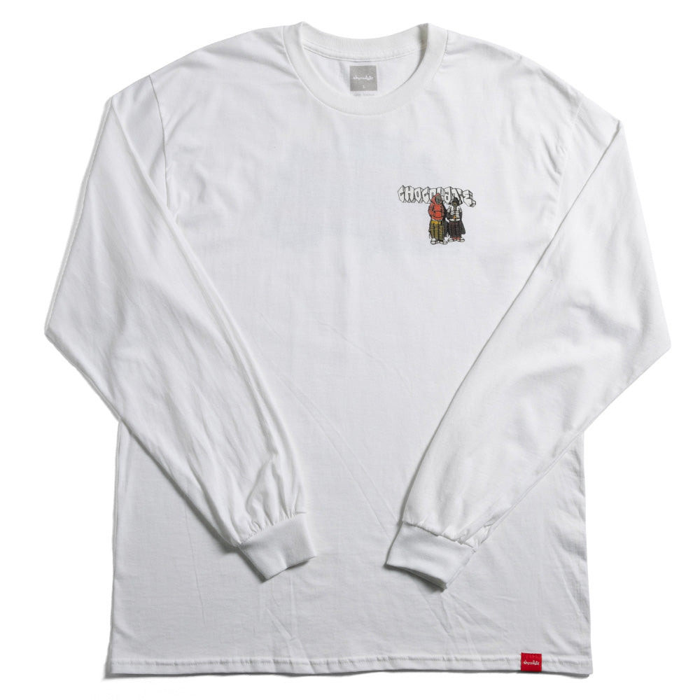 Chocolate_Fiend_Street_Long_Sleeve_Tee_White_front.jpg