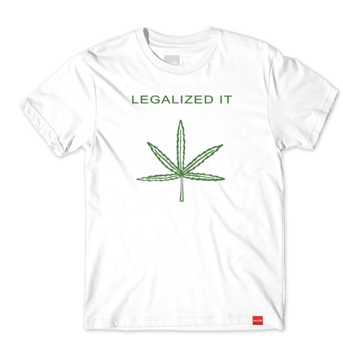 Chocolate_Legalized_It_Tee_White.png