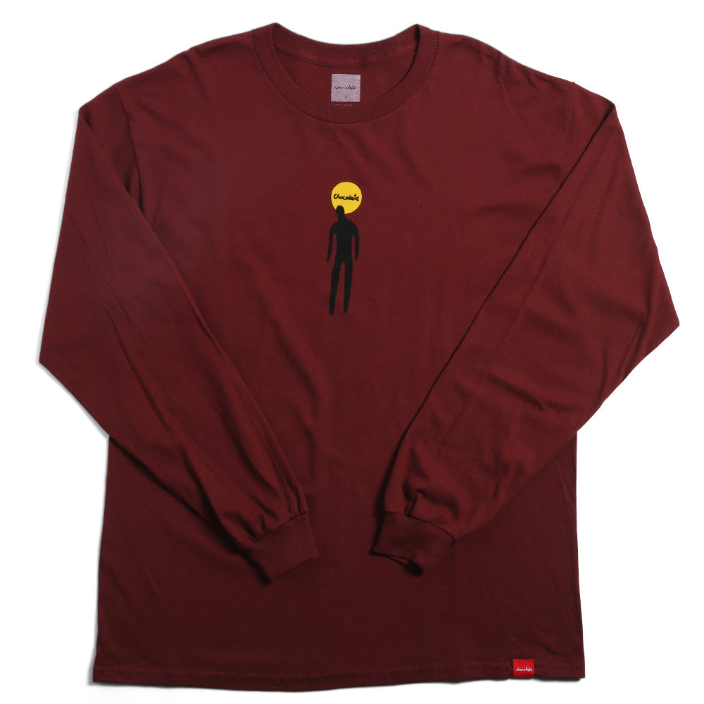 Chocolate_McFetridge_Drips_Long_Sleeve_Tee_Burgundy.jpg