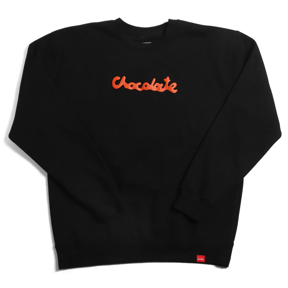 Chocolate_McFetridge_Drips_Script_Crew_Black.jpg