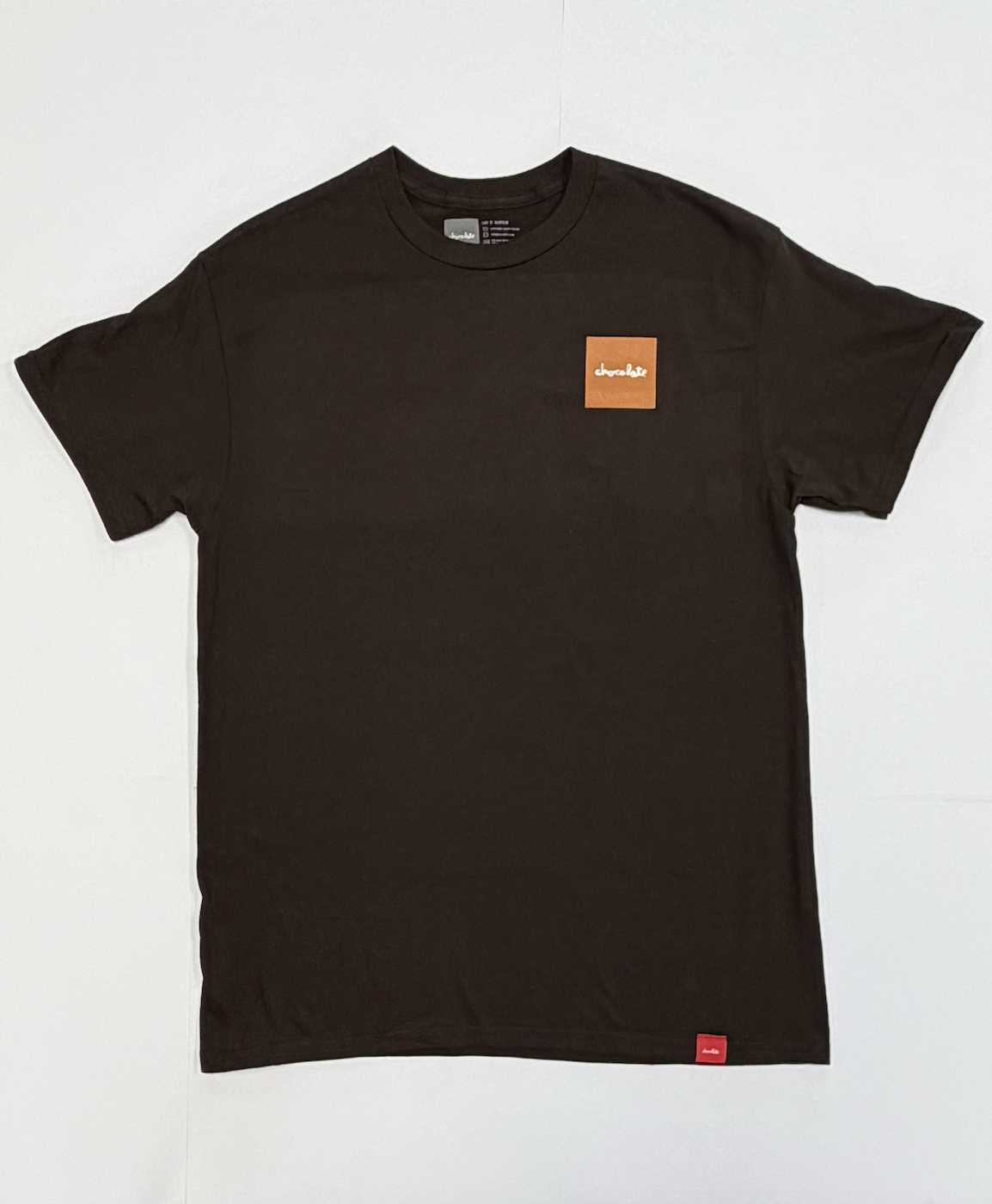 Chocolate_OG_Square_Tee_Brown.png