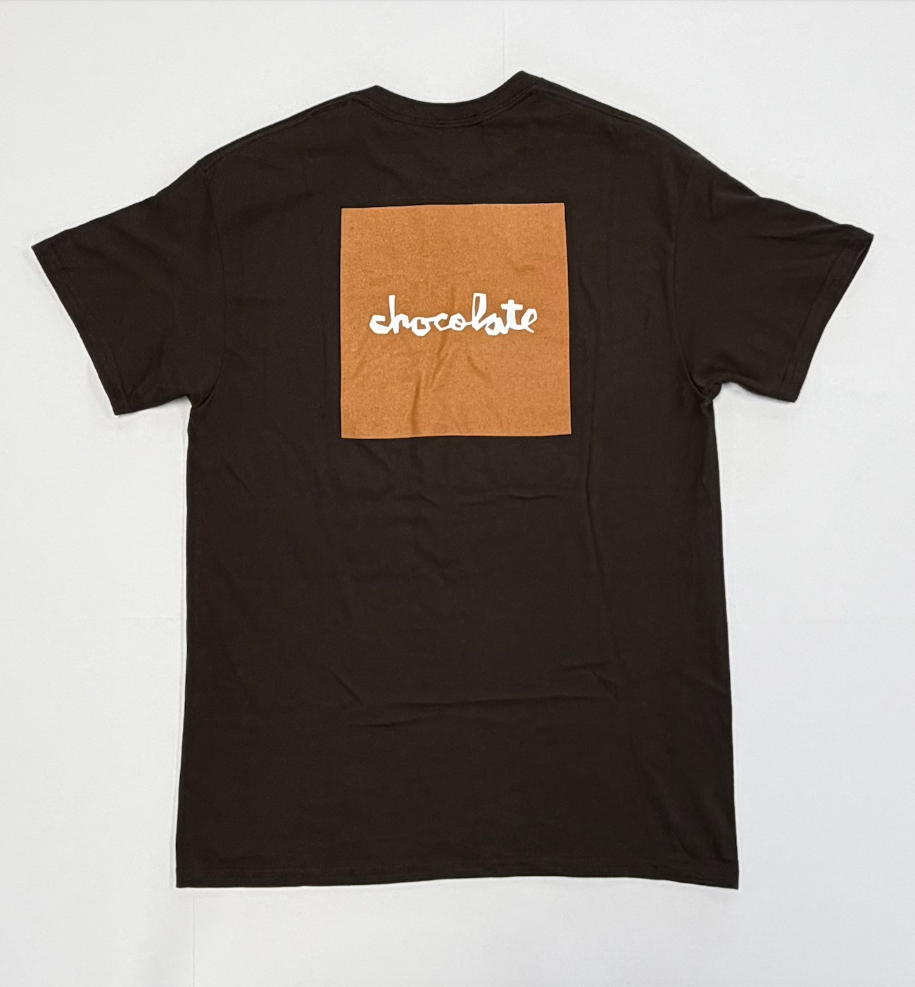 Chocolate_OG_Square_Tee_Brown_2.png