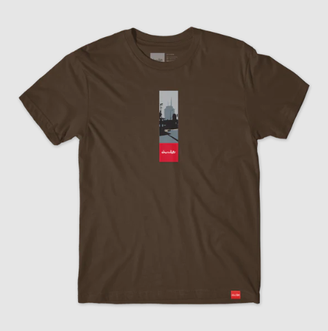 Chocolate_Return_to_Chocolate_City_Tee_Brown.png