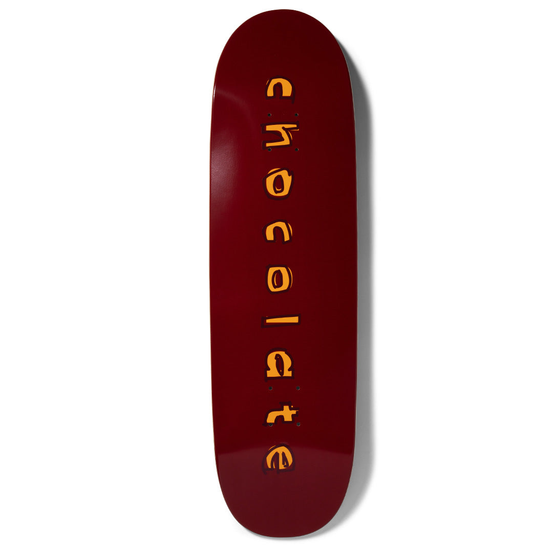 Chocolate_Skateboard_Dec_Comic_loveseat_bottom.jpg