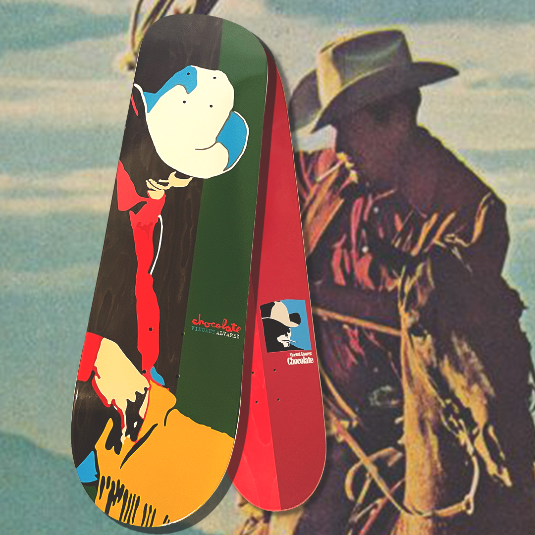 Chocolate_Skateboard_Deck_Bandito_Vincent_Alvarez01.png