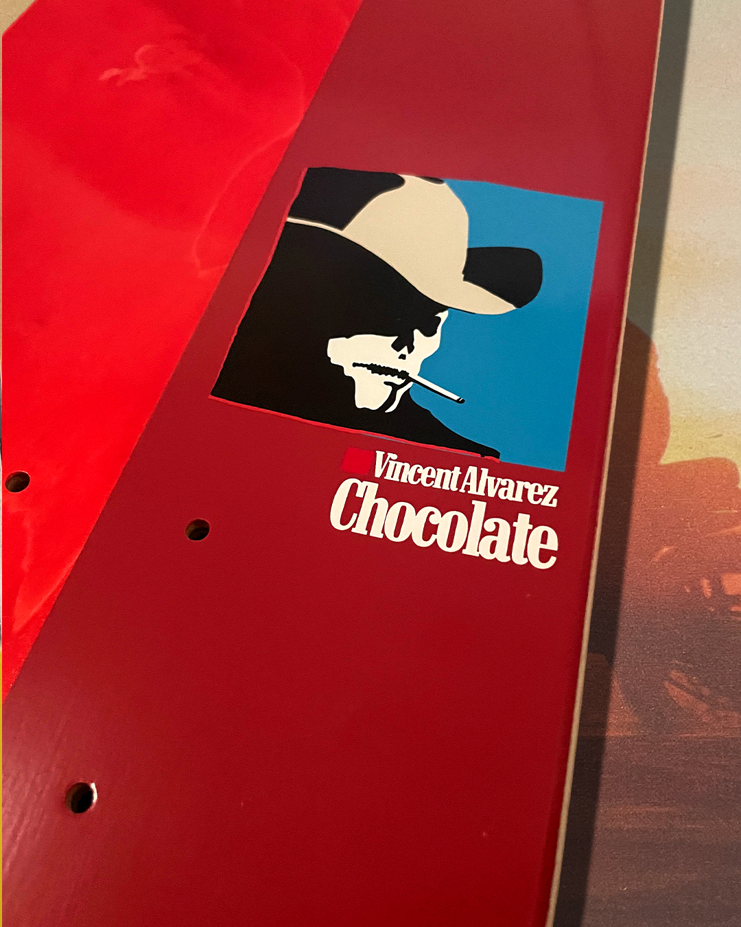 Chocolate_Skateboard_Deck_Bandito_Vincent_Alvarez_FEED_03.png