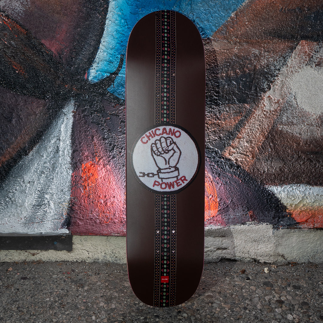 Chocolate_Skateboard_Deck_Chicano_Power_Stevie_Perez02.jpg