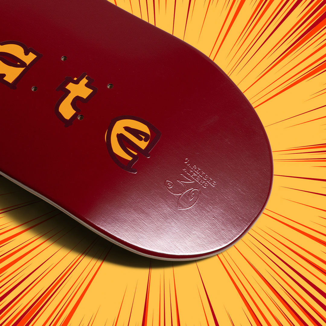 Chocolate_Skateboard_Deck_Comic_carl_tail.jpg