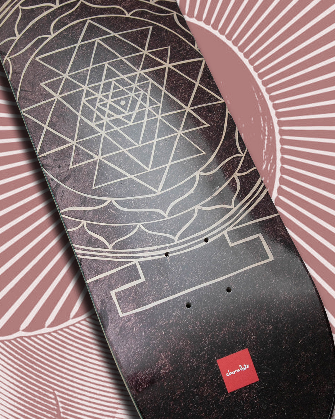 Chocolate_Skateboard_Deck_Mandala_Jordan_Trahan_02.jpg