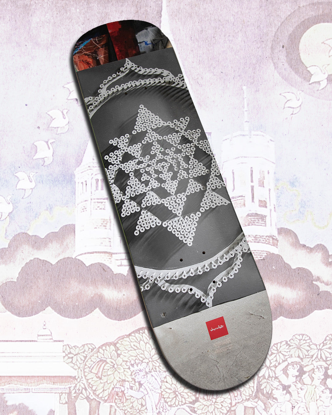 Chocolate_Skateboard_Deck_Mandala_Jordan_Trahan_03.jpg