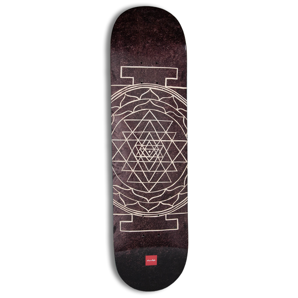 Chocolate_Skateboard_Deck_Mandala_Jordan_Trahan_BOTTOM.png