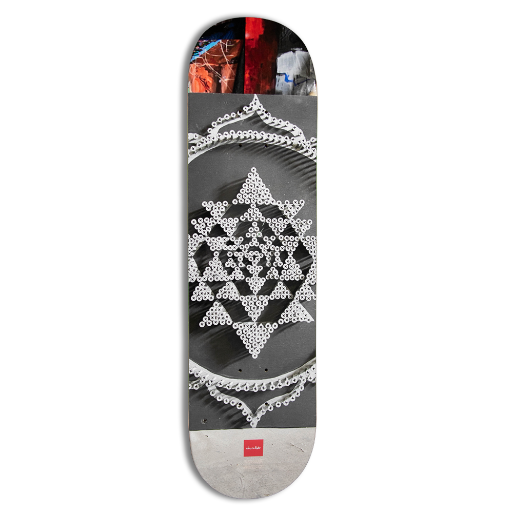 Chocolate_Skateboard_Deck_Mandala_Vincent_Alvarez_BOTTOM.png