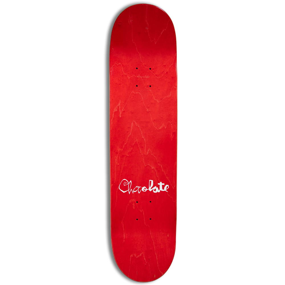 Chocolate_Skateboard_Deck_Mandala_Vincent_Alvarez_TOP.png