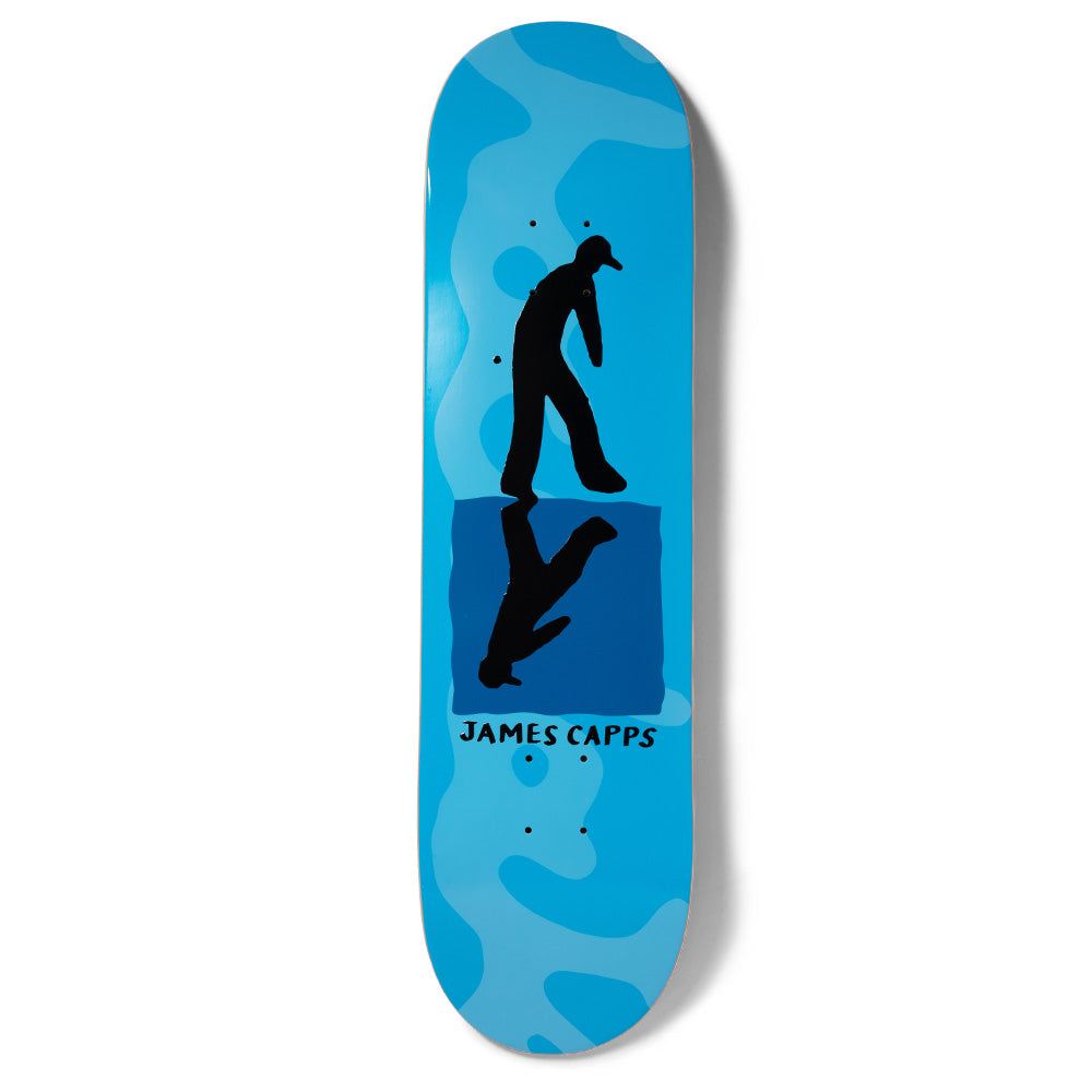 Chocolate_Skateboard_Deck_McFetridge_Drips_James_Capps_1.jpg