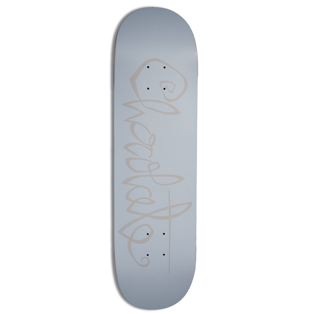 Chocolate_Skateboard_Deck_OG_Script_Carl_Aikens_BOTTOM.png