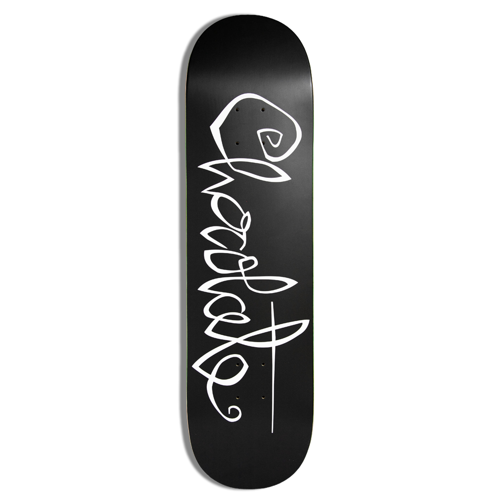 Chocolate_Skateboard_Deck_OG_Script_Chris_Roberts_BOTTOM.png