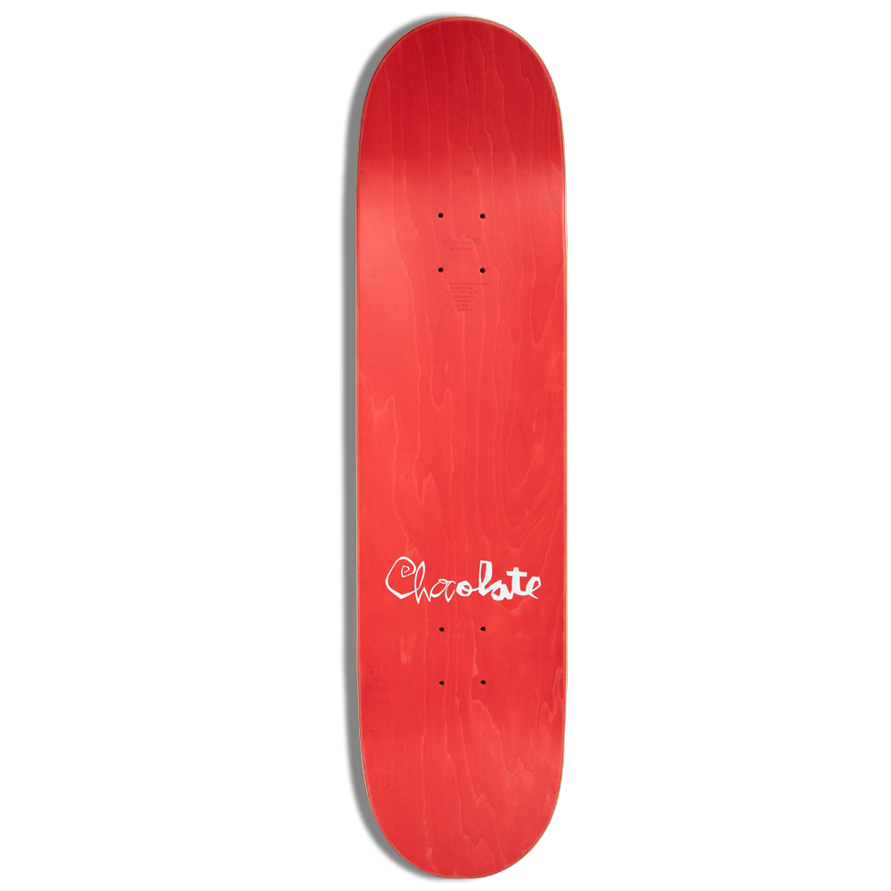 Chocolate_Skateboard_Deck_OG_Script_Chris_Roberts_TOP.png