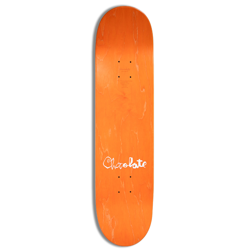 Chocolate_Skateboard_Deck_OG_Script_James_Capps_TOP.png