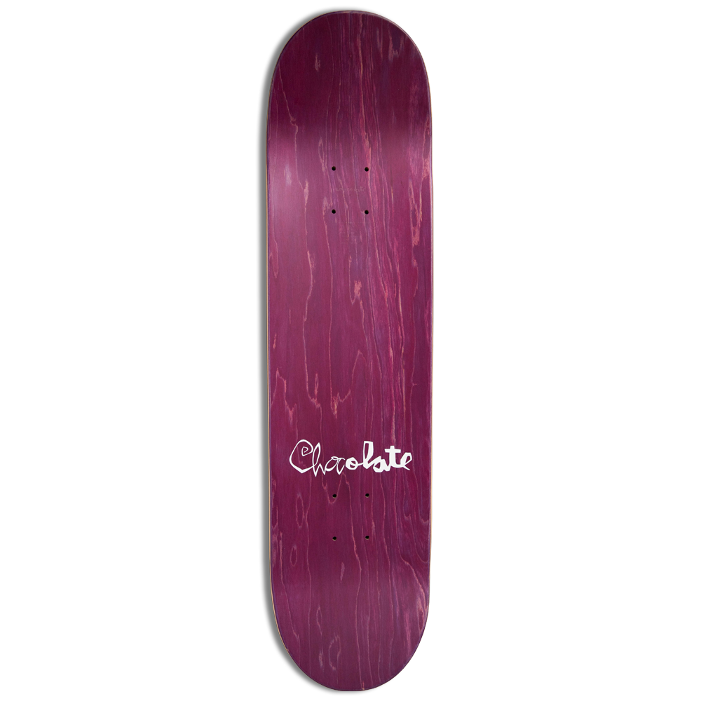 Chocolate_Skateboard_Deck_OG_Script_Jordan_Trahan_TOP.png