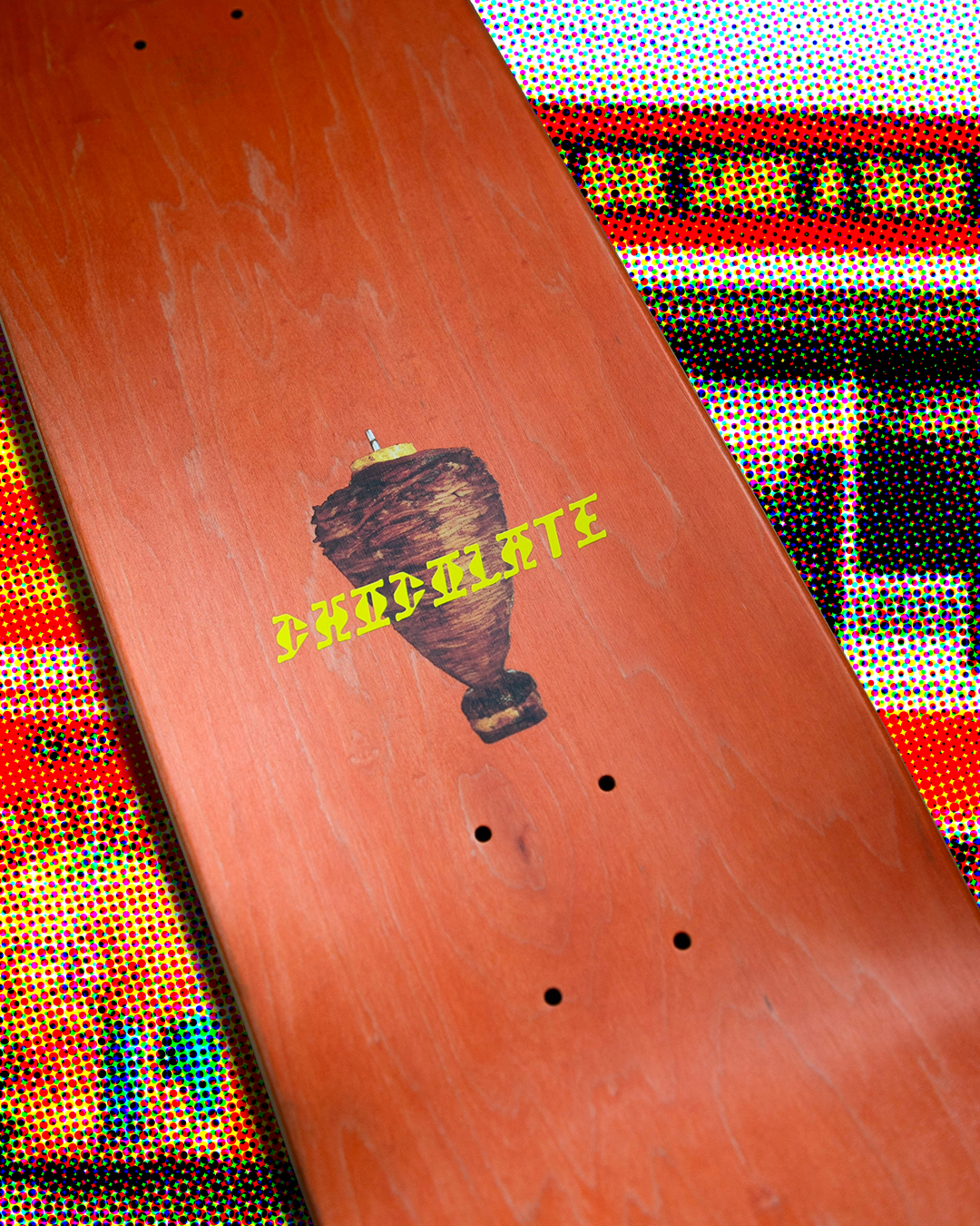 Chocolate_Skateboard_Deck_Trompo_Erik_Herrera_2.png
