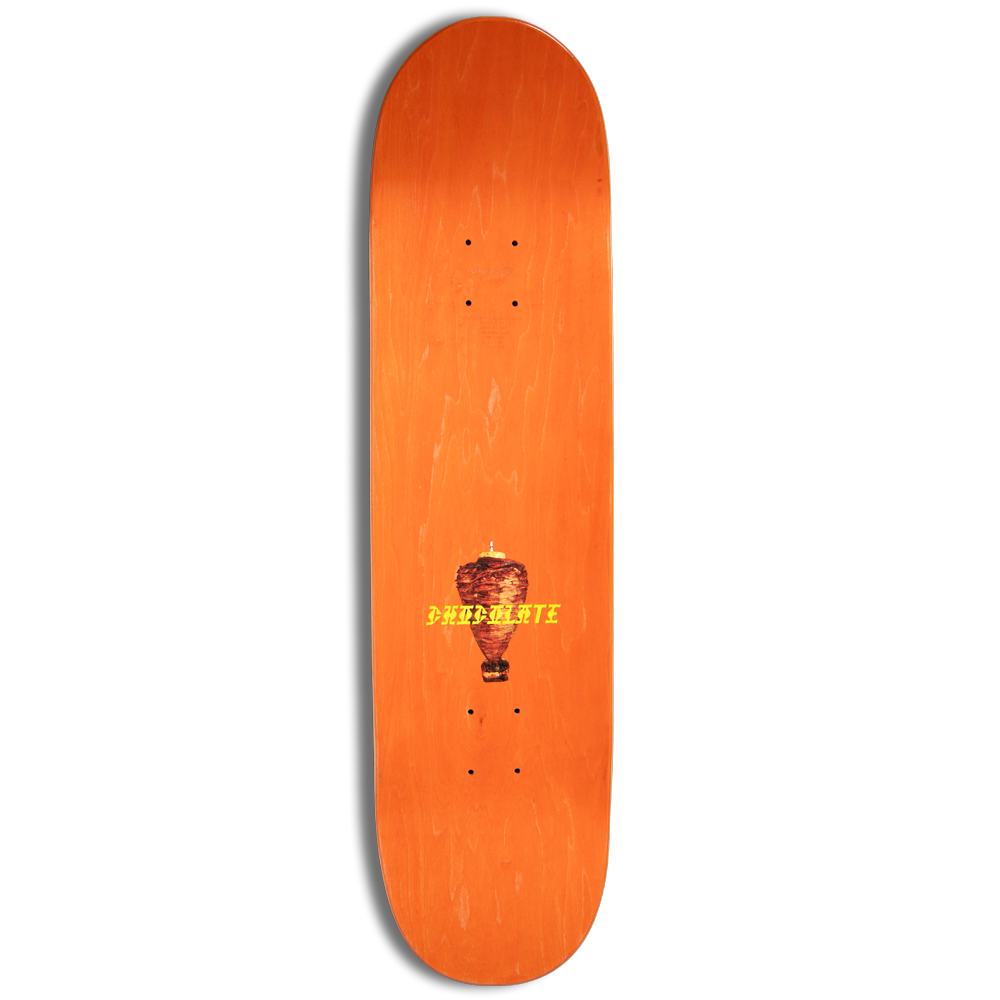 Chocolate_Skateboard_Deck_Trompo_Erik_Herrera_TOP.png