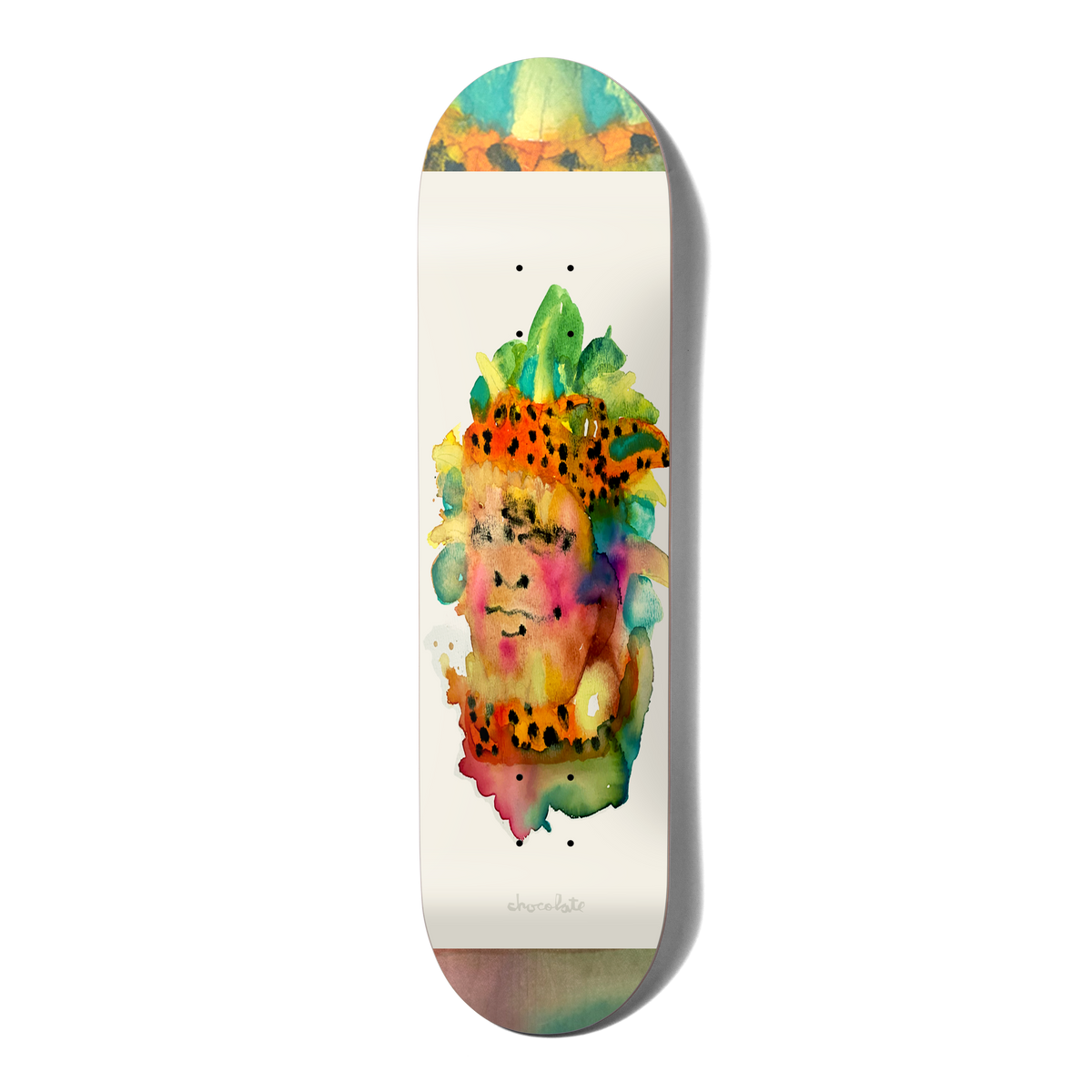 Chocolate_Skateboard_Deck_Vision_Quest_Stevie_Perez.png