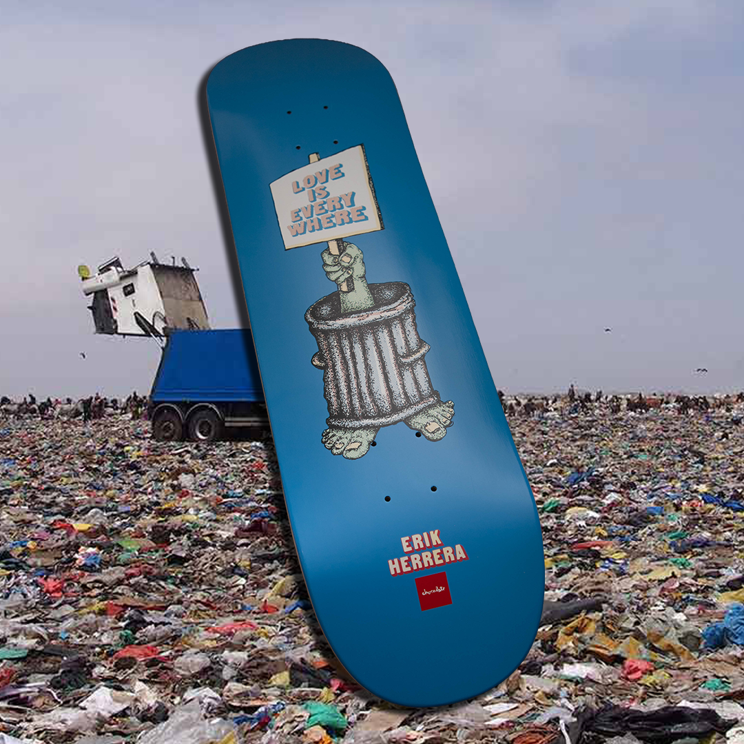 Chocolate_Skateboard_Deck_World_Is_Yours_Erik_Herrera_03.png