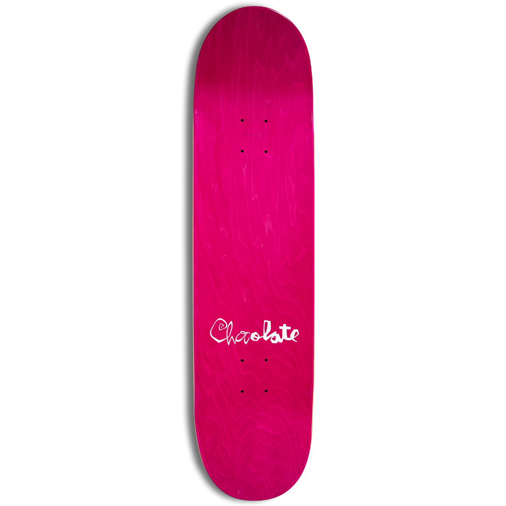 Chocolate_Skateboard_Deck_World_Is_Yours_stevie_perez_TOP.png