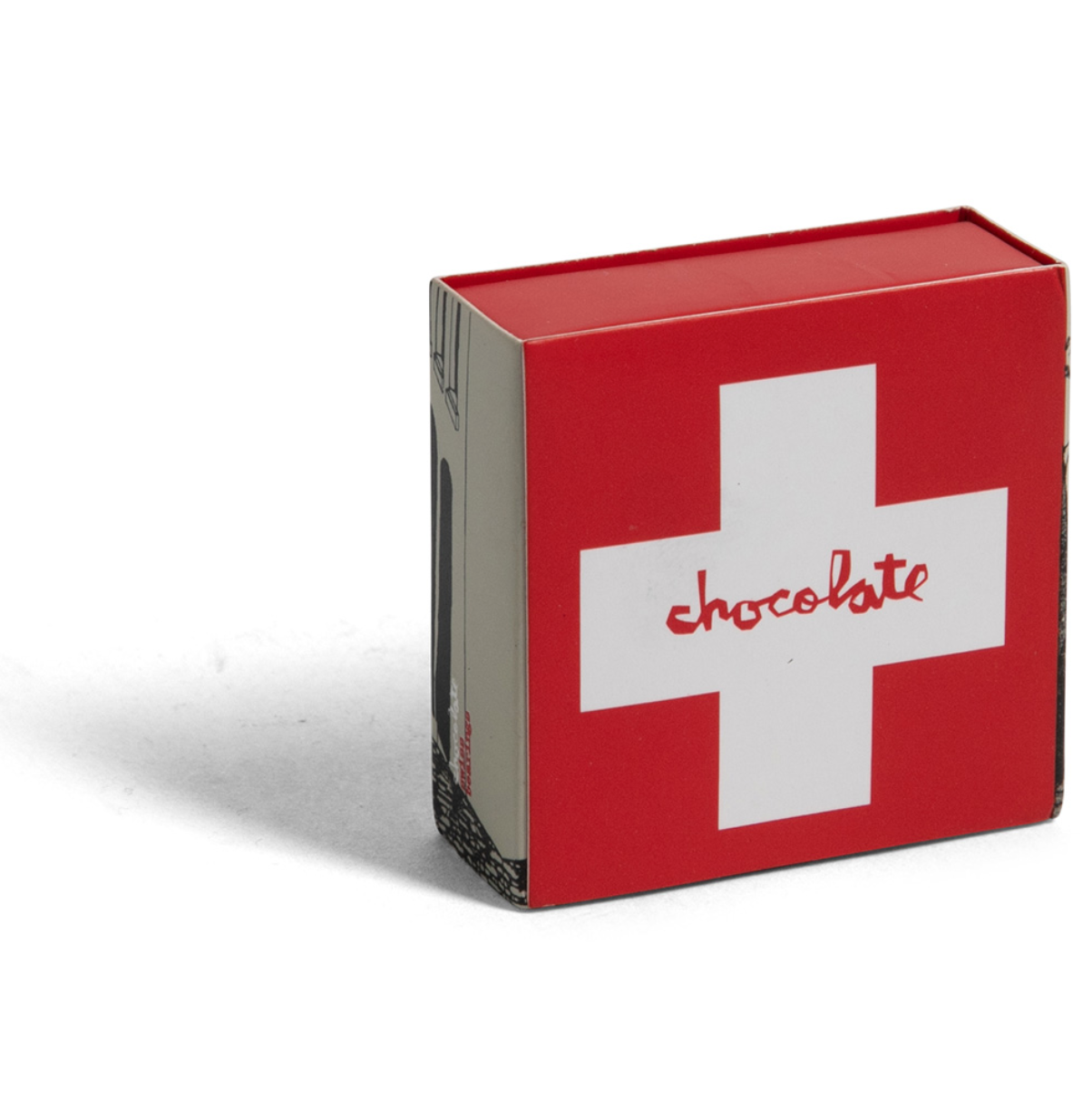 Chocolate_Swiss_Skate_Bearings_c.png