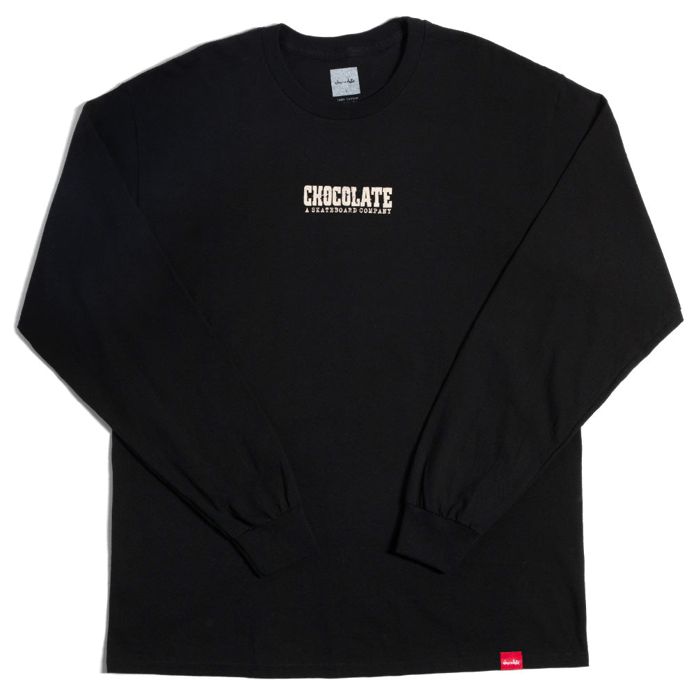 Chocolate_Western_Long_Sleeve_Tee_Black.jpg