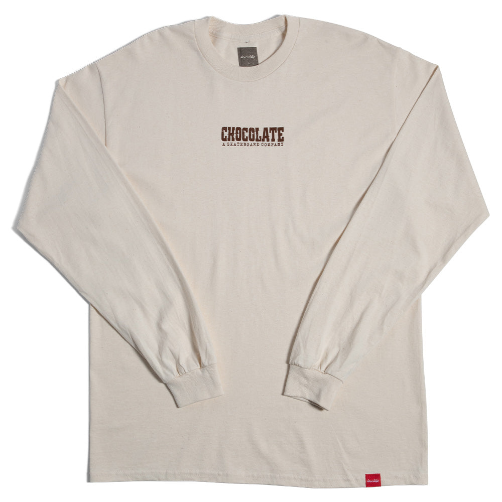 Chocolate_Western_Long_Sleeve_Tee_Cream.jpg