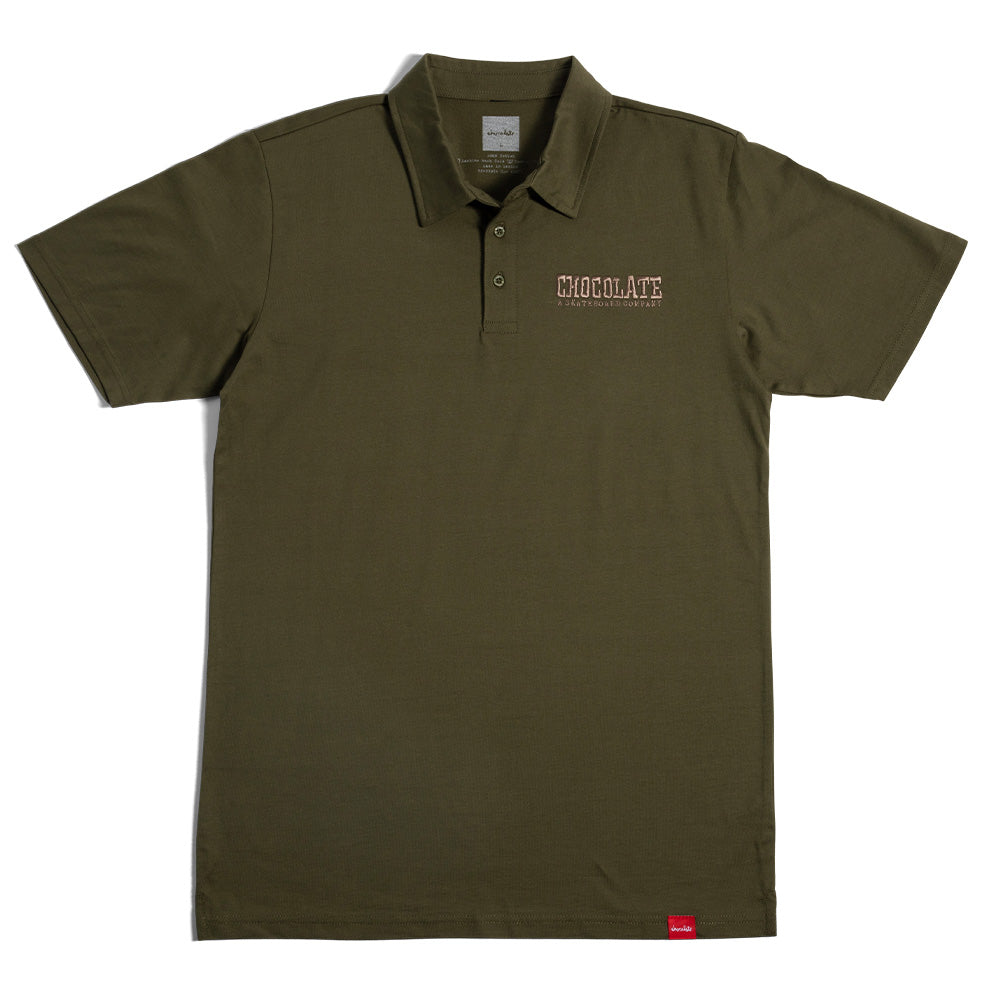 Chocolate_Western_Polo_Olive.jpg