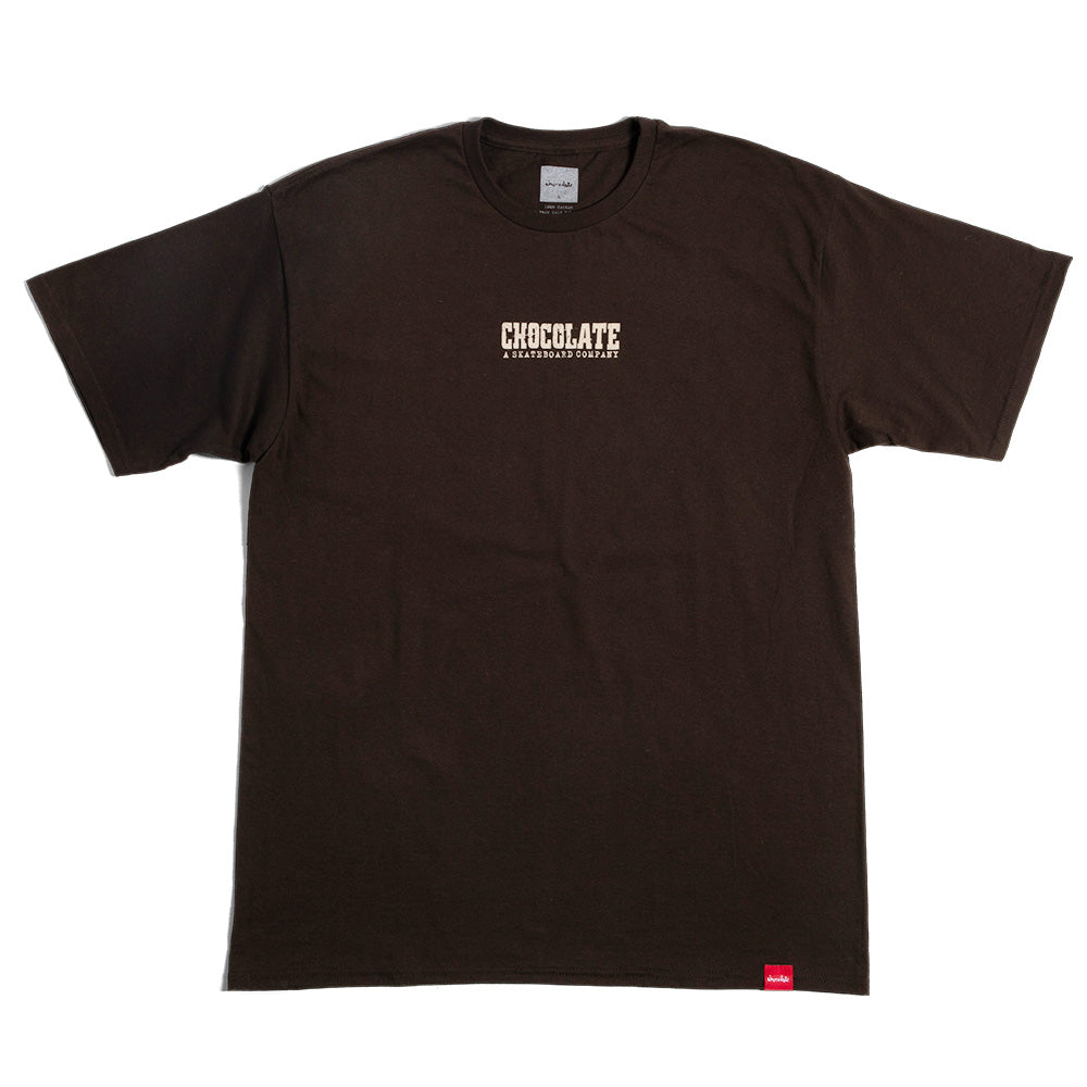 Chocolate_Western_Tee_Brown.jpg