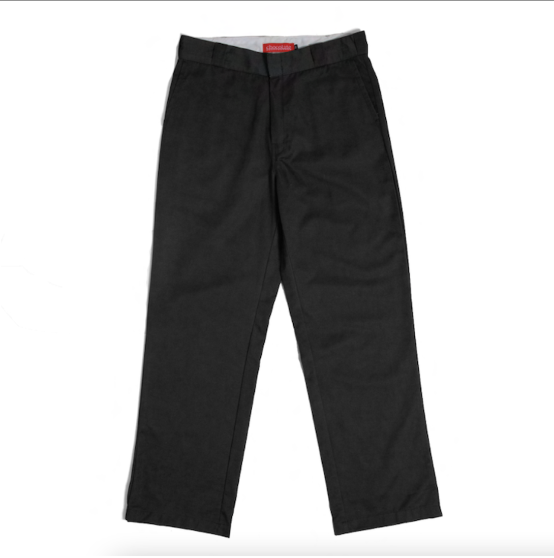 Chocolate_Work_Chino_Pants_Black.png
