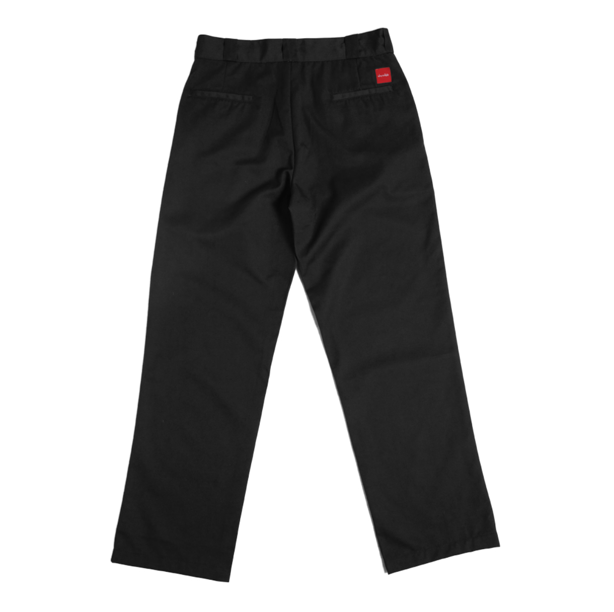 Chocolate_Work_Chino_Pants_Black_B.png